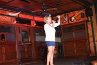 2019 Emerald Coast Poker Run - Thursday Fashion Show (43).jpg